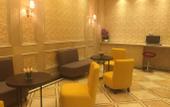 Туры в отель Fuling Hotel (Shanghai Zhoupu Wanda Plaza Kangqiao Metro Station Branch)