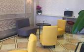 Туры в отель Fuling Hotel (Shanghai Zhoupu Wanda Plaza Kangqiao Metro Station Branch)