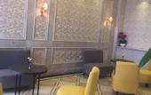 Туры в отель Fuling Hotel (Shanghai Zhoupu Wanda Plaza Kangqiao Metro Station Branch)