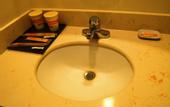 Туры в отель Fuling Hotel (Shanghai Zhoupu Wanda Plaza Kangqiao Metro Station Branch)