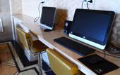 Туры в отель Fuling Hotel (Shanghai Zhoupu Wanda Plaza Kangqiao Metro Station Branch)