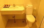 Туры в отель Fuling Hotel (Shanghai Zhoupu Wanda Plaza Kangqiao Metro Station Branch)