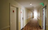 Туры в отель Fuling Hotel (Shanghai Zhoupu Wanda Plaza Kangqiao Metro Station Branch)