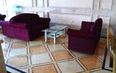 Туры в отель Fuling Hotel (Shanghai Zhoupu Wanda Plaza Kangqiao Metro Station Branch)