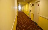 Туры в отель Fuling Hotel (Shanghai Zhoupu Wanda Plaza Kangqiao Metro Station Branch)