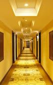 Туры в отель Huagong Hotel
