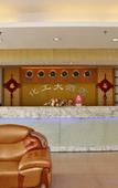 Туры в отель Huagong Hotel