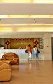 Туры в отель Huagong Hotel