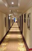 Туры в отель Huagong Hotel