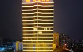 Туры в отель Xiyuan Hotel Zhuhai