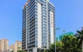 Туры в отель Xiyuan Hotel Zhuhai