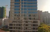 Туры в отель Xiyuan Hotel Zhuhai
