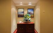Туры в отель Xiyuan Hotel Zhuhai
