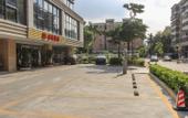 Туры в отель Xiyuan Hotel Zhuhai