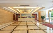 Туры в отель Xiyuan Hotel Zhuhai