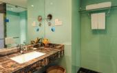 Туры в отель Xiyuan Hotel Zhuhai