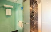 Туры в отель Xiyuan Hotel Zhuhai