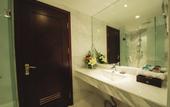 Туры в отель Xiyuan Hotel Zhuhai