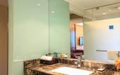 Туры в отель Xiyuan Hotel Zhuhai