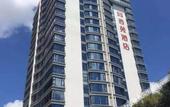 Туры в отель Xiyuan Hotel Zhuhai