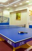 Туры в отель Evergrande Hotel,Tianjin Dongli Lake