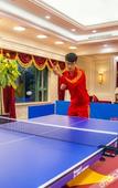 Туры в отель Evergrande Hotel,Tianjin Dongli Lake