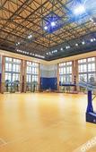 Туры в отель Evergrande Hotel,Tianjin Dongli Lake