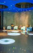 Туры в отель Evergrande Hotel,Tianjin Dongli Lake