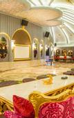 Туры в отель Evergrande Hotel,Tianjin Dongli Lake