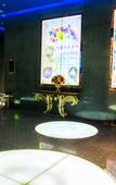 Туры в отель Evergrande Hotel,Tianjin Dongli Lake