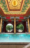 Туры в отель Evergrande Hotel,Tianjin Dongli Lake