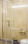 Туры в отель Evergrande Hotel,Tianjin Dongli Lake