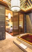 Туры в отель Evergrande Hotel,Tianjin Dongli Lake