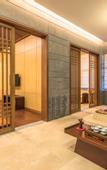 Туры в отель Evergrande Hotel,Tianjin Dongli Lake