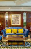 Туры в отель Evergrande Hotel,Tianjin Dongli Lake