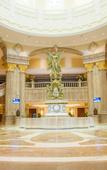 Туры в отель Evergrande Hotel,Tianjin Dongli Lake