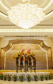 Туры в отель Evergrande Hotel,Tianjin Dongli Lake