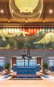 Туры в отель Evergrande Hotel,Tianjin Dongli Lake