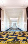 Туры в отель Evergrande Hotel,Tianjin Dongli Lake