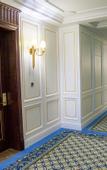 Туры в отель Evergrande Hotel,Tianjin Dongli Lake