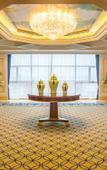 Туры в отель Evergrande Hotel,Tianjin Dongli Lake