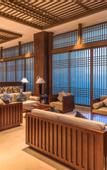 Туры в отель Evergrande Hotel,Tianjin Dongli Lake