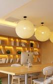 Туры в отель TRUE GO Hotel (Central Avenue Subway Station Baicheng Railway Station)