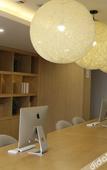 Туры в отель TRUE GO Hotel (Central Avenue Subway Station Baicheng Railway Station)