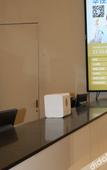 Туры в отель TRUE GO Hotel (Central Avenue Subway Station Baicheng Railway Station)