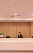 Туры в отель TRUE GO Hotel (Central Avenue Subway Station Baicheng Railway Station)