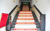 Туры в отель Shiyu Hotel Jiangnan West Metro Station