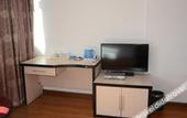 Туры в отель Shiyu Hotel Jiangnan West Metro Station