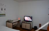 Туры в отель Shiyu Hotel Jiangnan West Metro Station