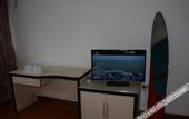 Туры в отель Shiyu Hotel Jiangnan West Metro Station